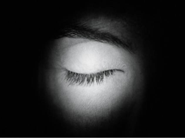Sophie Calle Sophie Calle