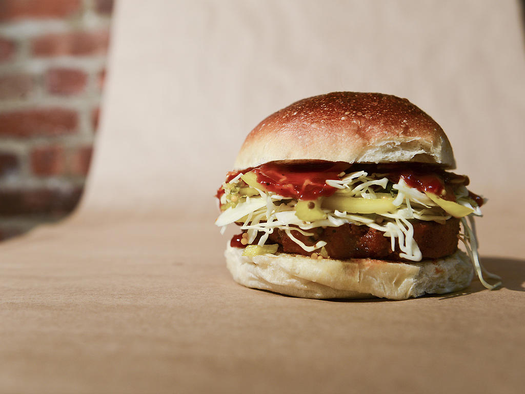 Sandwich shops for the best sandwiches in NYC