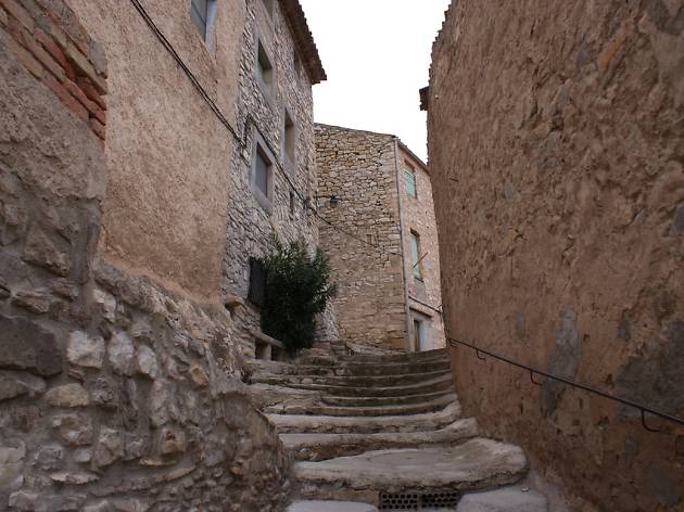 Guimerà Guimerà