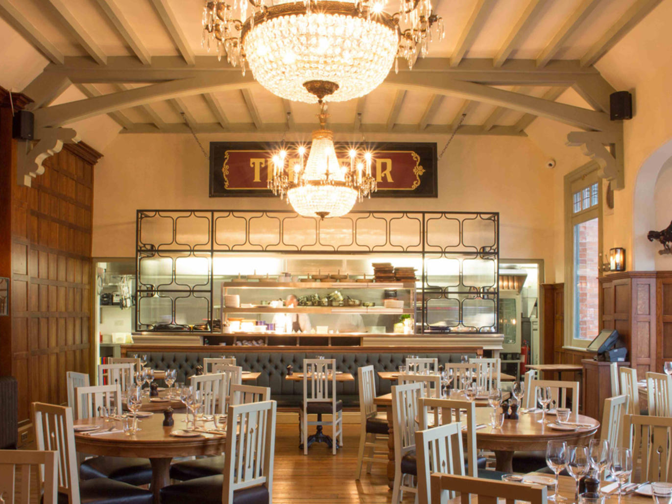 Best Rugby Pubs In London Where To Watch The Six Nations