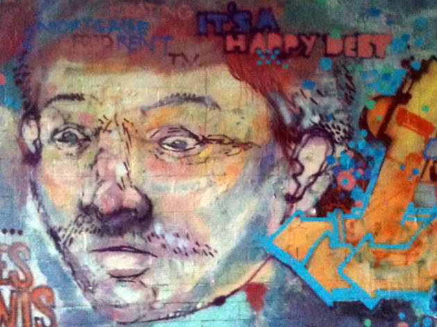 edinburgh street art james lewis edinburgh street art james lewis