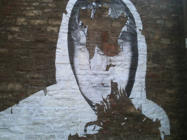 edinburgh street art hoodie 2 edinburgh street art hoodie 2