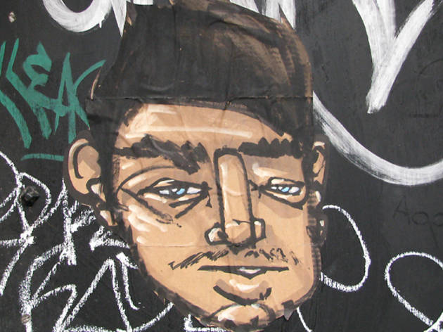 edinburgh street art elph edinburgh street art elph