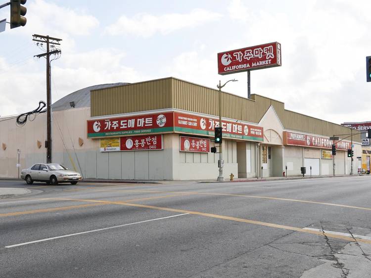 korean-market-guide-the-best-markets-in-koreatown