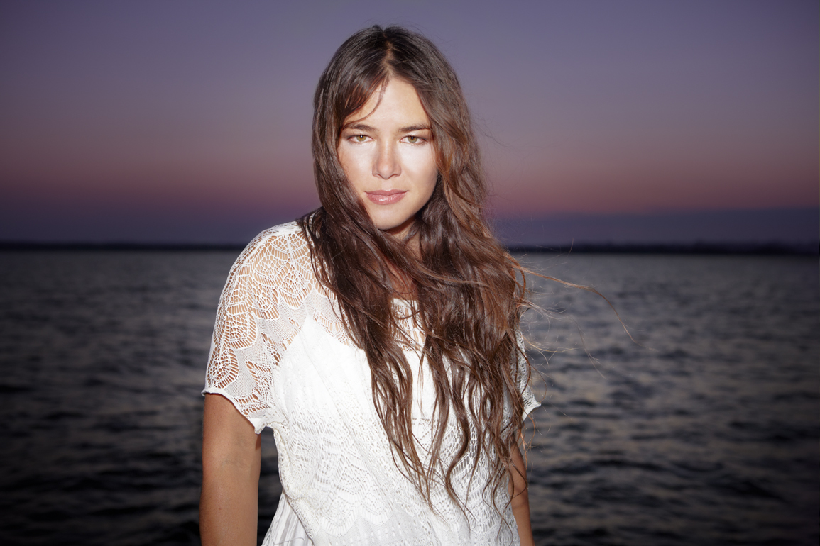 Rachael Yamagata Nude Photos 58 Rachael Yamagata Nude Photos 78