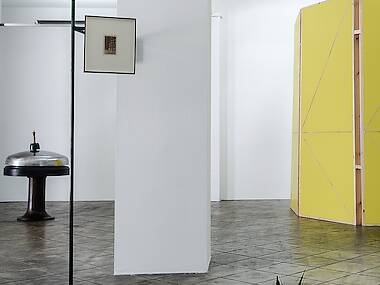 ProjecteSD ProjecteSD