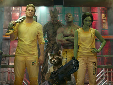 Guardians Of The Galaxy, superhero movies Guardians Of The Galaxy, superhero movies
