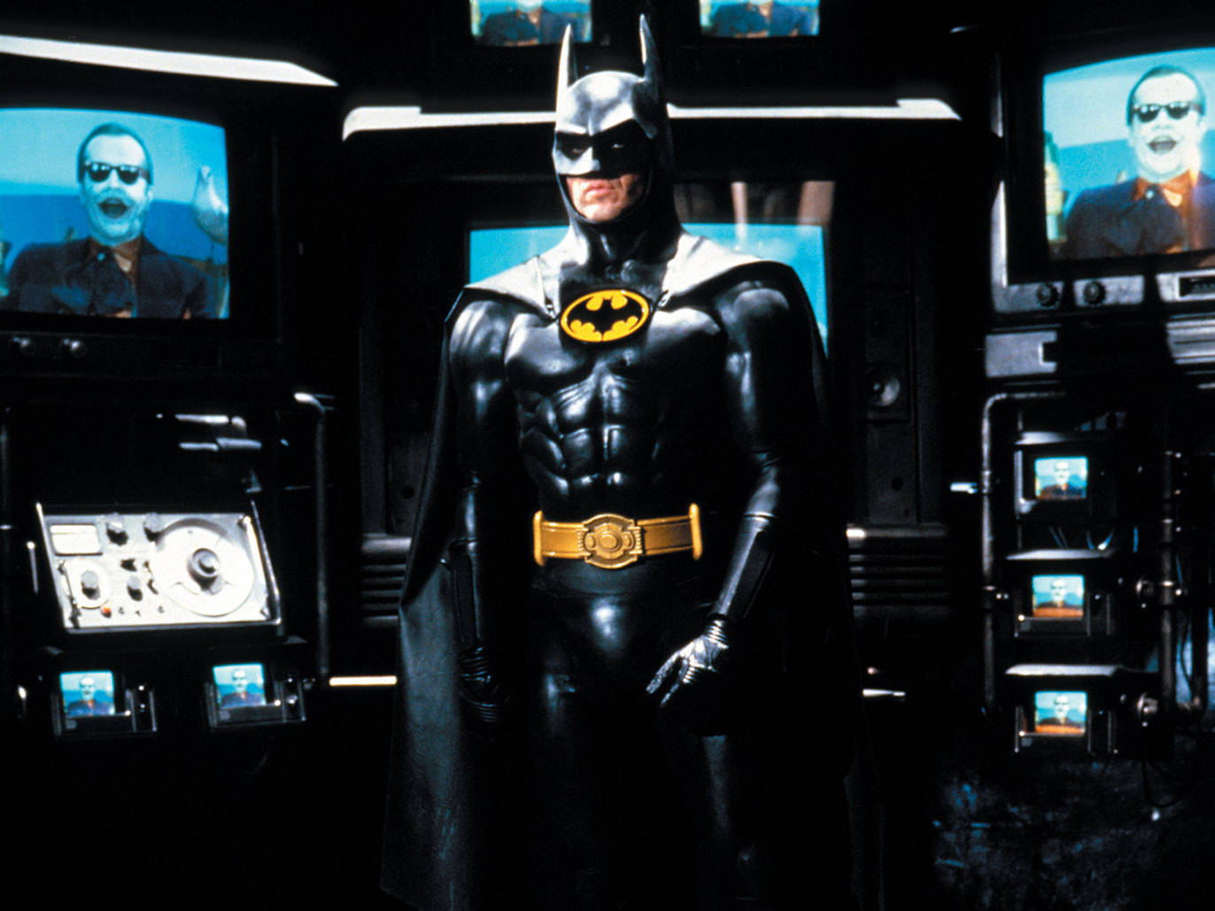 superhero movie effects on society superhero movie effects on society