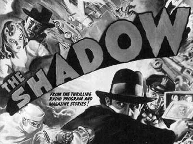 The Shadow, superhero movies The Shadow, superhero movies