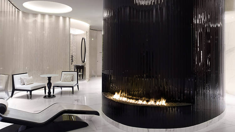 ESPA Life at Corinthia