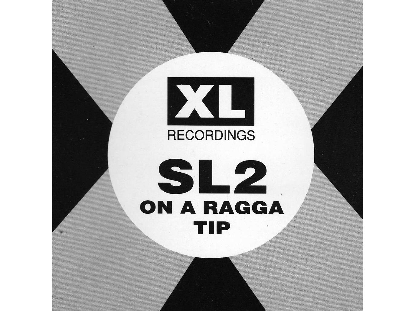 Xl recordings лейбл. Heavyweight sesson xl recordings. Xl recordings лейбл. Xl recordings лейбл. Xl records.