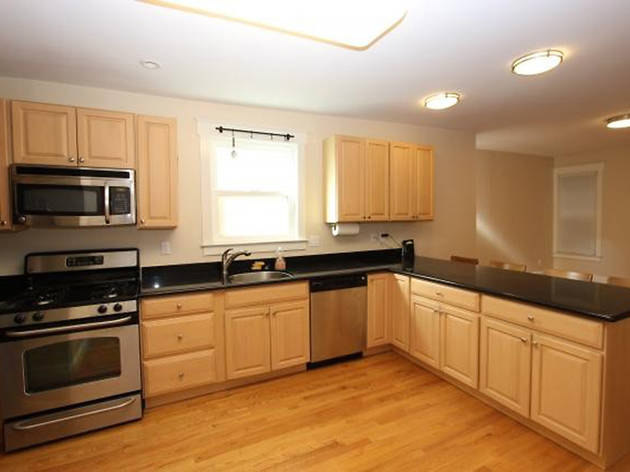61 Woodward St 61 Woodward St