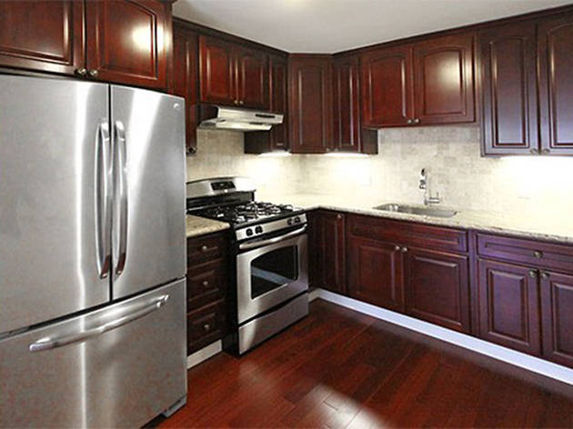 1226 6th Ave, #3 1226 6th Ave, #3