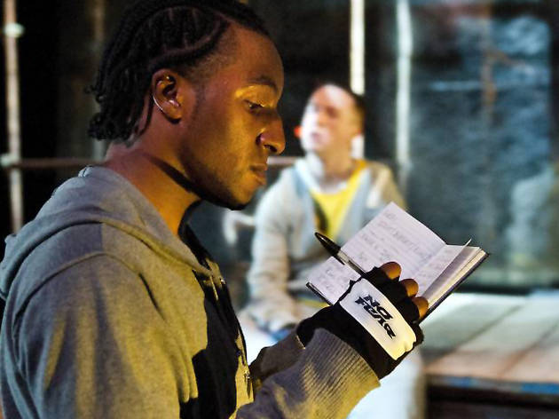 THEATRE_LookToTheSky_press2011.jpg THEATRE_LookToTheSky_press2011.jpg