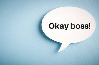 Top 10 Slangs Only Malaysians Would Say