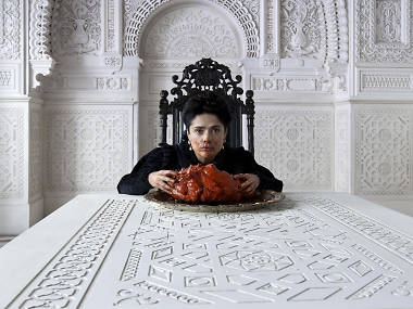 Tale of Tales Tale of Tales