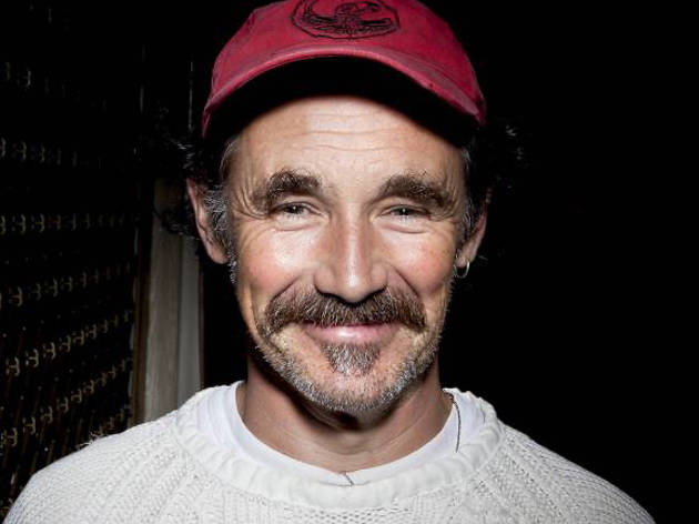 THEATRE_MarkRylance_CREDIT_RobGreig_TOpic.jpg THEATRE_MarkRylance_CREDIT_RobGreig_TOpic.jpg