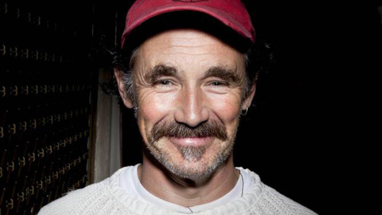 THEATRE_MarkRylance_CREDIT_RobGreig_TOpic.jpg