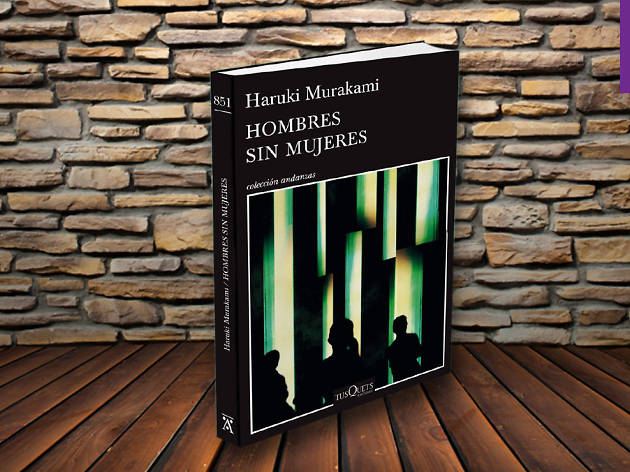 Libro El Péndulo Libro El Péndulo