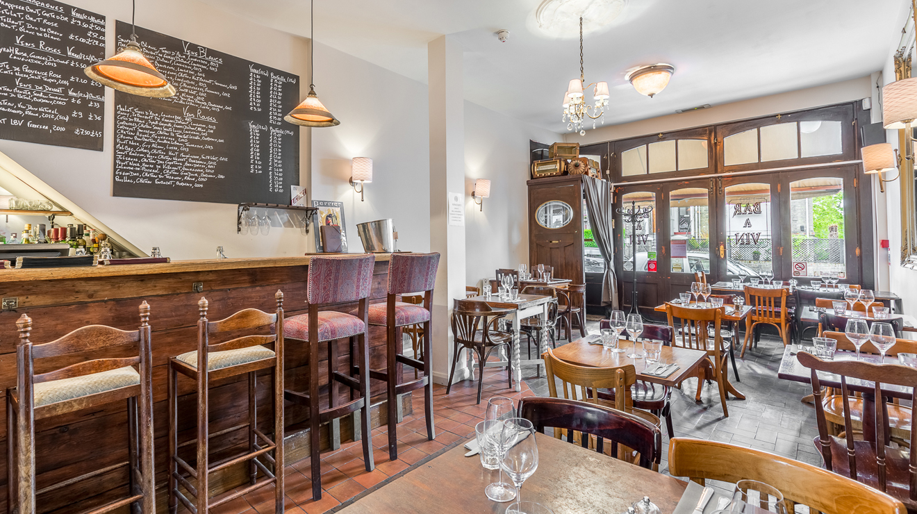 mill-lane-bistro-restaurants-in-west-hampstead-london