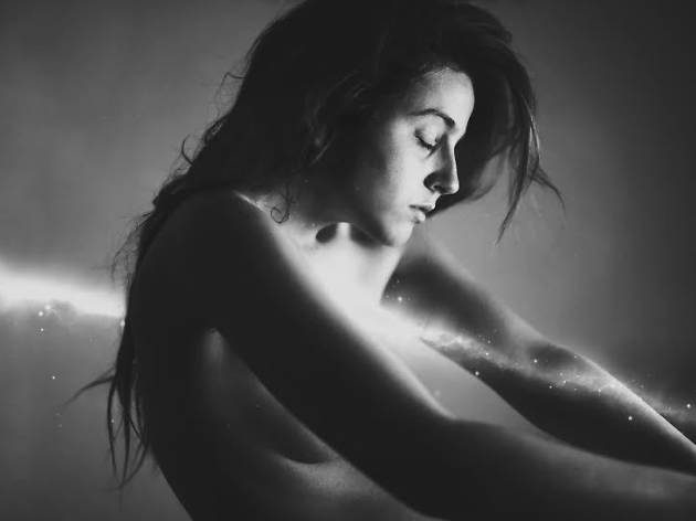 Silvia Grav. Los primeros dos últimos años Silvia Grav. Los primeros dos últimos años