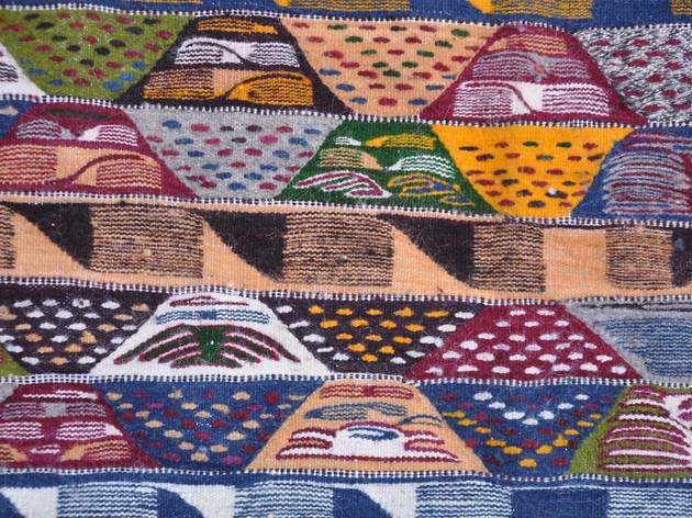 kharita_tapestry_weaving.jpg kharita_tapestry_weaving.jpg