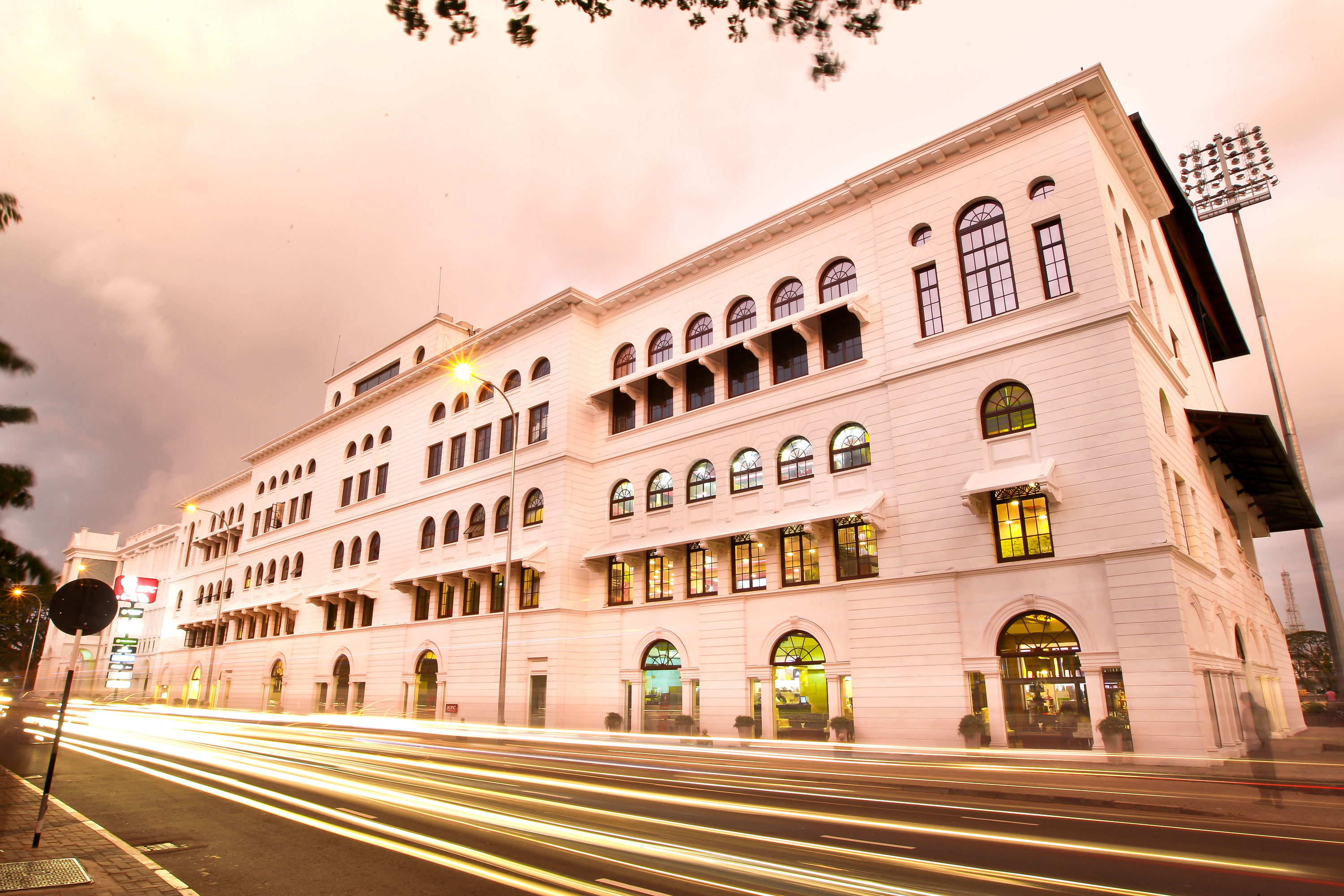 Info Lanka Newsroom: The Mystery Finally Solved: Info Lanka Newsroom Delivers! - 7z6uvh5