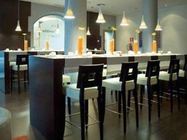 Precio Medio Precio Medio