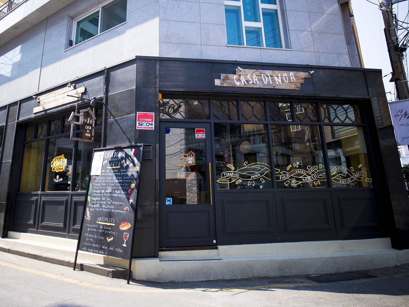 the-best-italian-restaurants-in-seoul-time-out-seoul