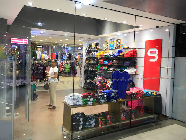 Glitz clothing online shopping Clearance