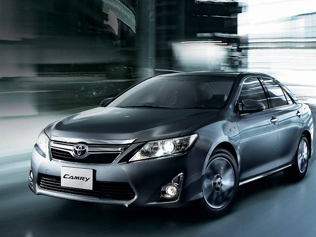 new operator - What is the 'new' keyword in JavaScript? - Stack Overflow intelligence overview