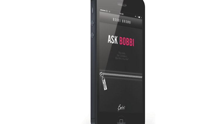 Ask Bobbi