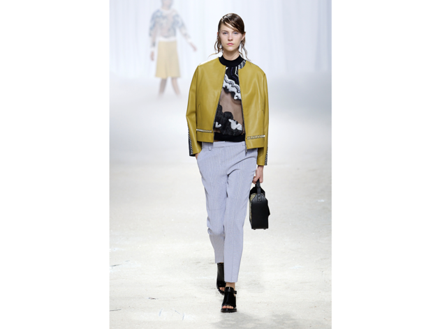 3.1 Phillip Lim sample sale 3.1 Phillip Lim sample sale