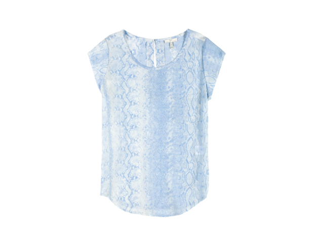 Current/Elliott + Joie & Equipment sample sale Current/Elliott + Joie & Equipment sample sale