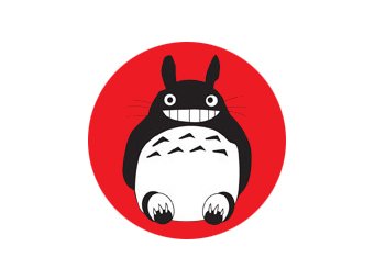 Ghibli