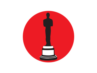 Oscar-winners