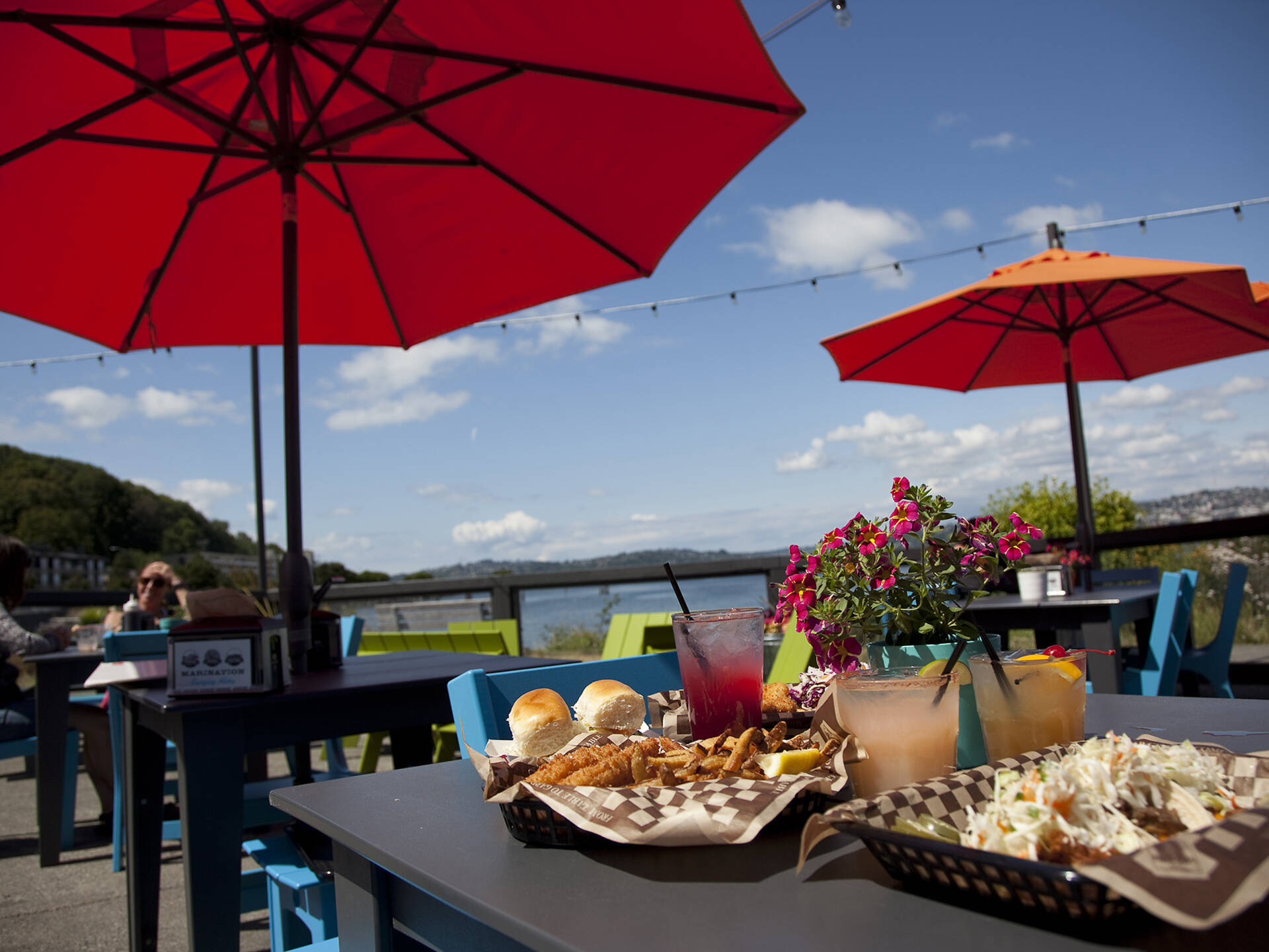 25 BEST THINGS TO DO IN SEATTLE RIGHT THIS MINUTE visual data 5