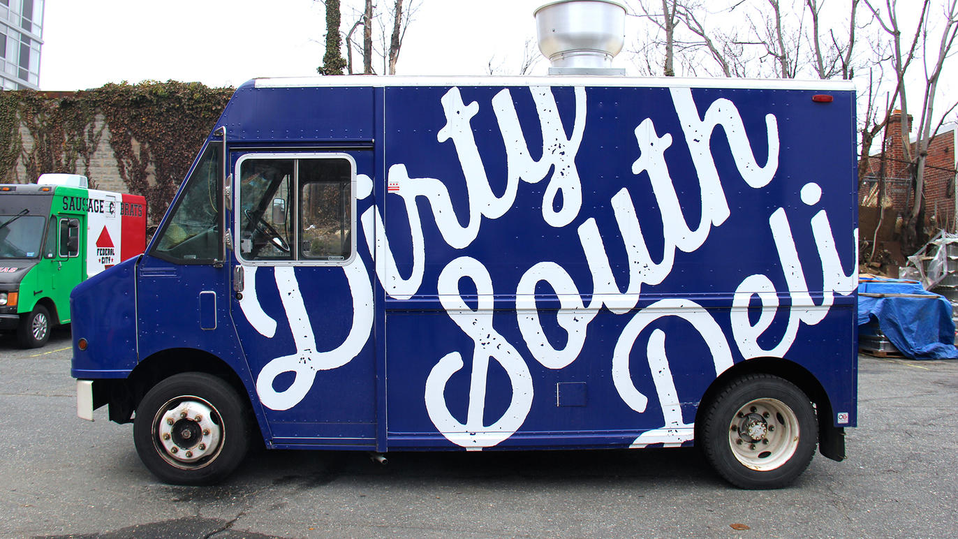 13-best-food-trucks-in-washington-dc-best-food-trucks-quick