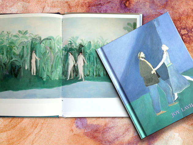 Una promesa de felicidad de Joy Laville. Conaculta, 2014 Coras, Rafael Doníz. Conaculta, 2014