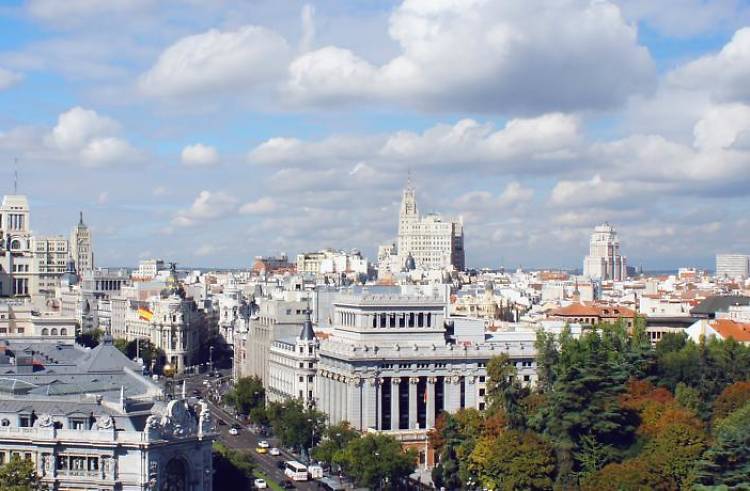 Centro