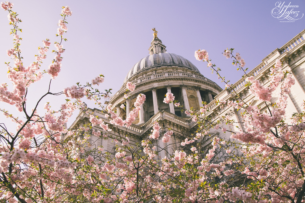 London pictures Images of London Time Out London