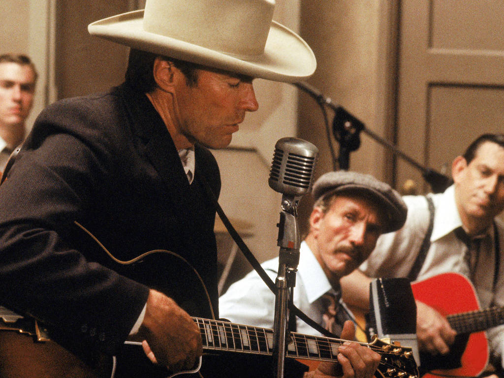 35 Clint Eastwood movies, ranked from worst to best - Time Out