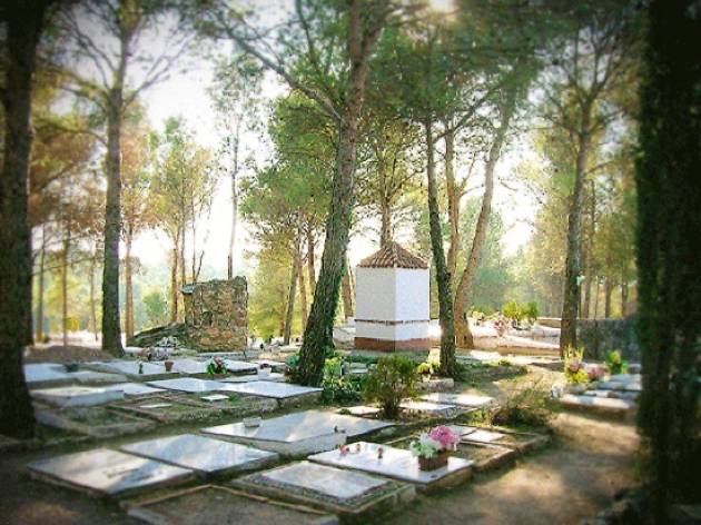 El Último Parque El Último Parque