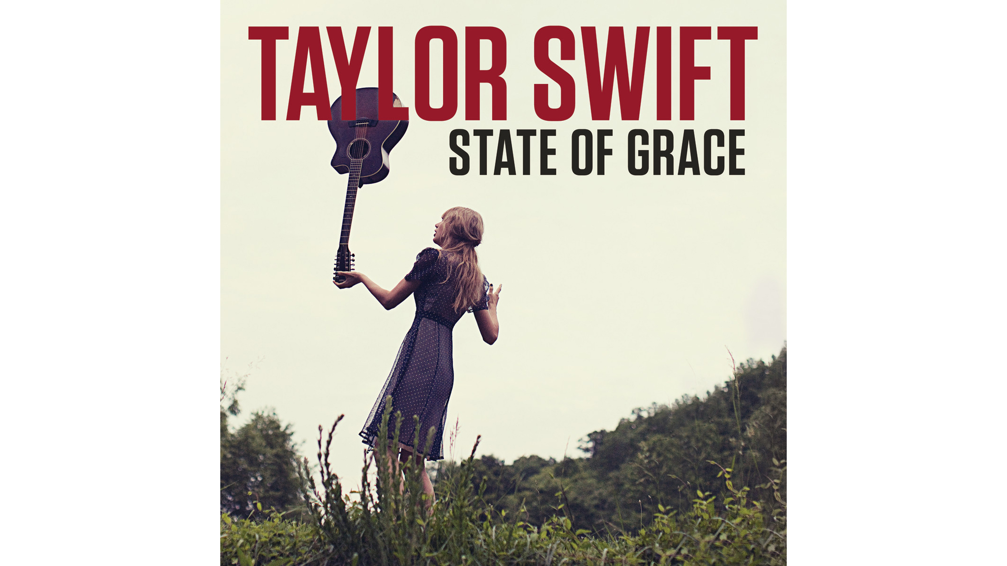 20 best taylor swift songs from love song to shake it off