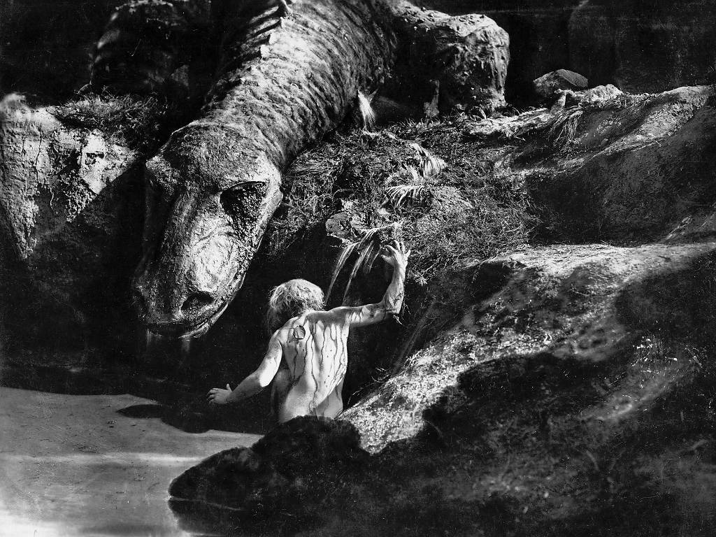 Best Fantasy Movies 50 Best Spectacular Fantasy Films