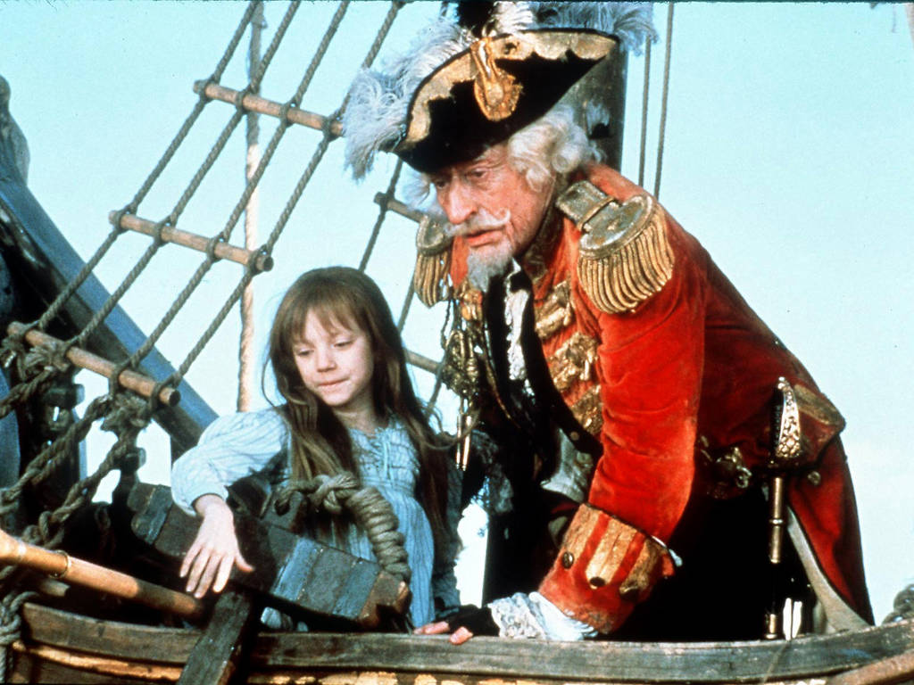 Best Fantasy Movies 50 Best Spectacular Fantasy Films