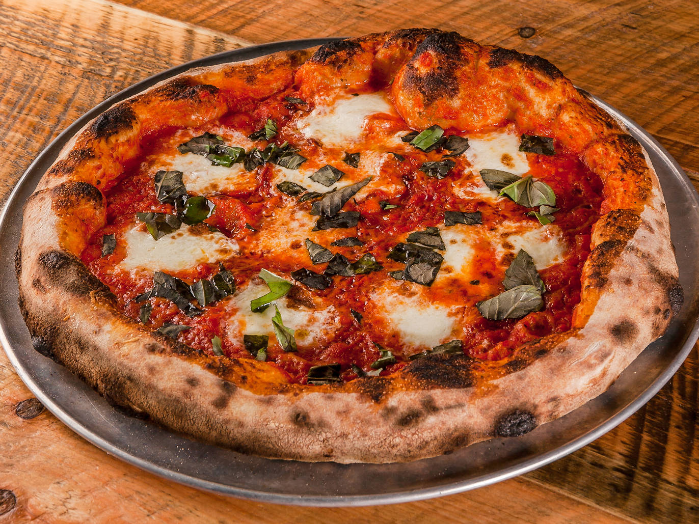 Kendall Square Neighborhood Guide Best Things to Do and Eat