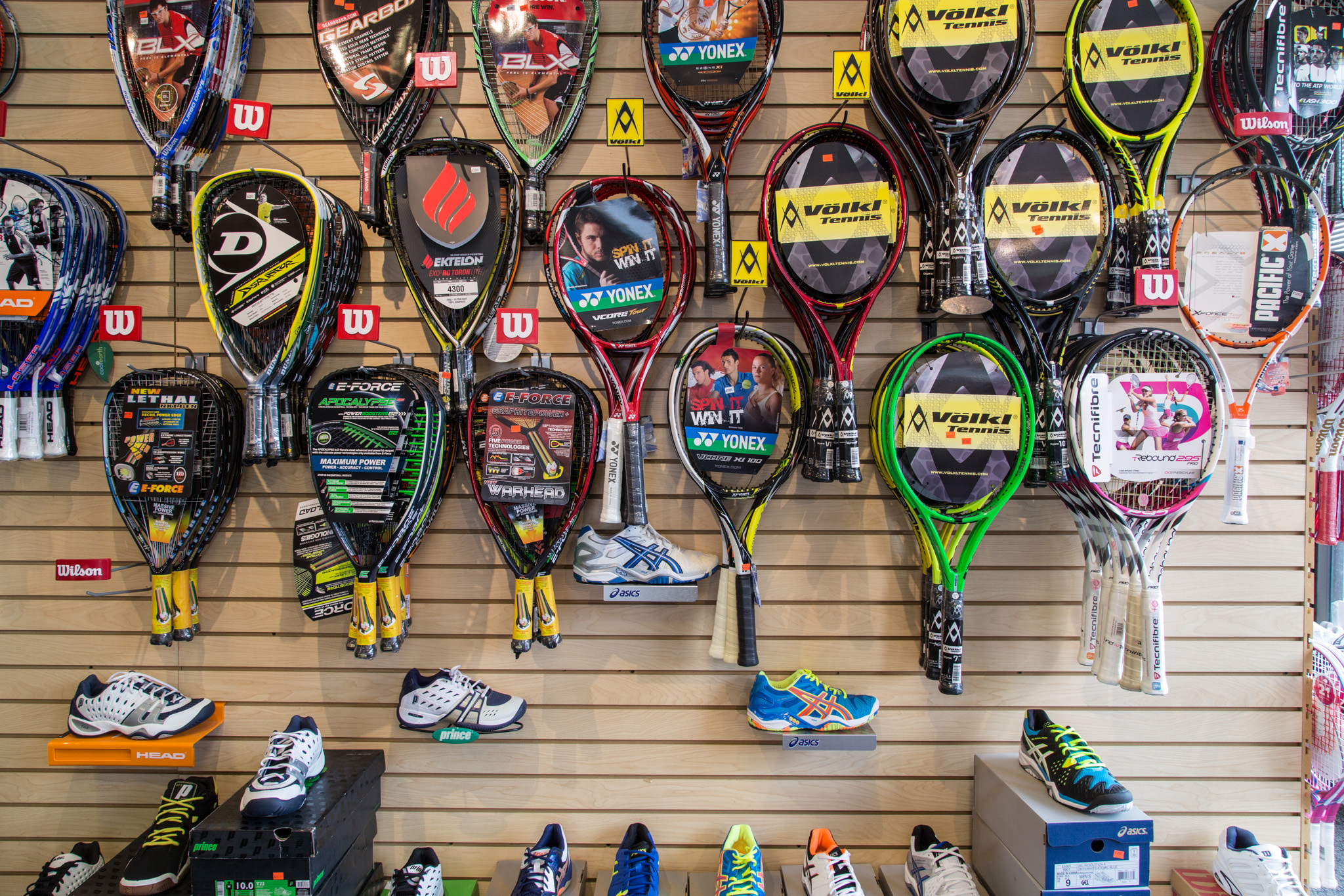 Best sports stores in Chicago for all your sporting goods needs