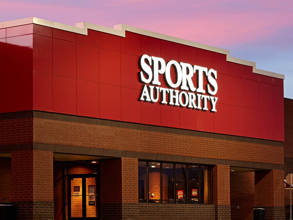Best sports stores in Chicago for all your sporting goods needs