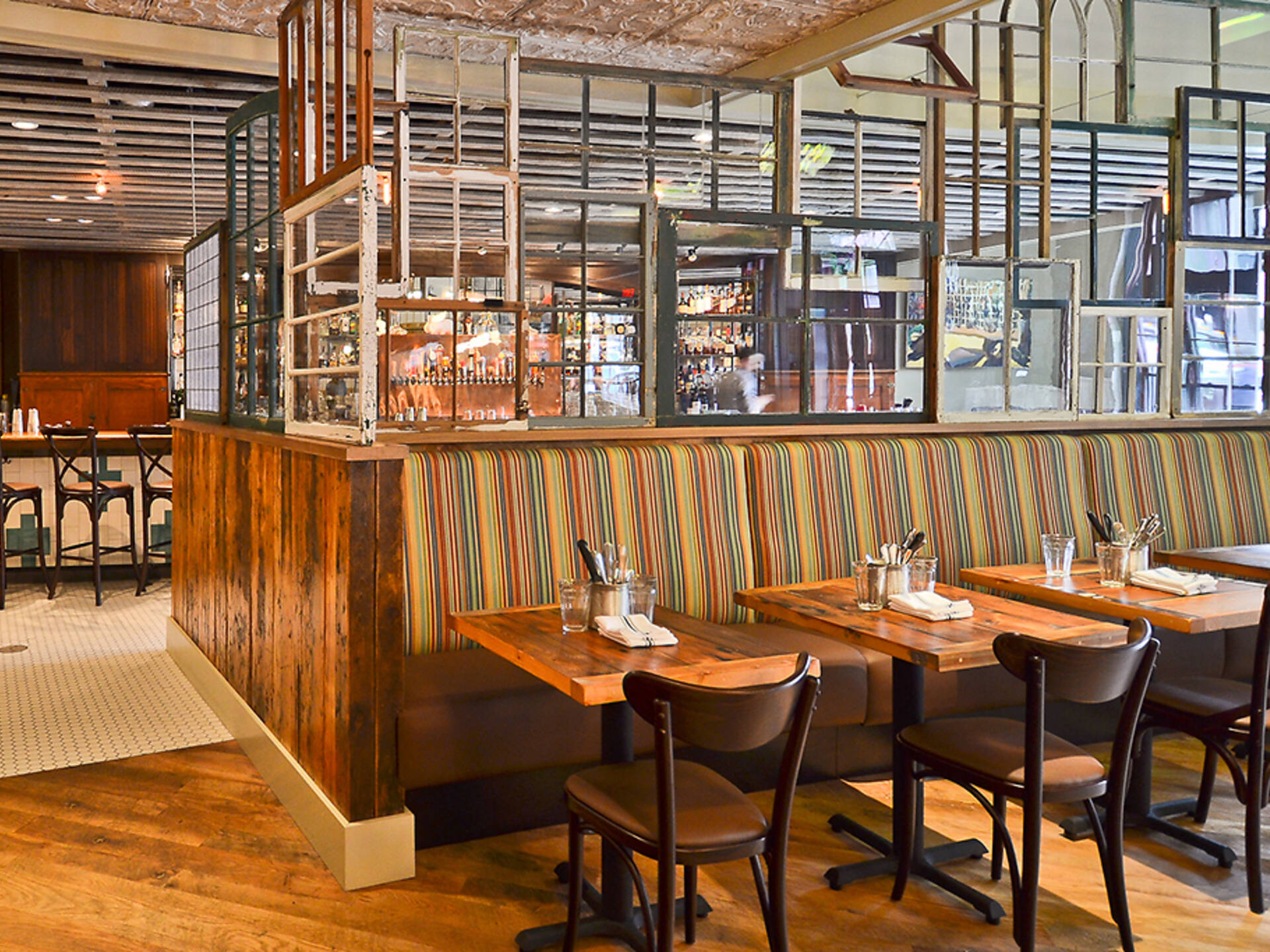 20 Best Pizza Spots in Boston For Delicious Slices And Pies